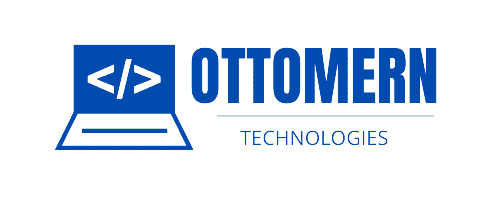 Ottomern Technologies